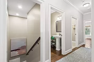 2007 Echo Creek Cove, Niceville, FL 32578 - Photo 53