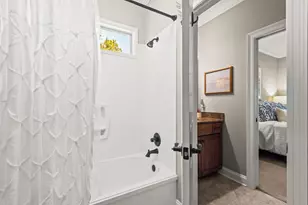 2007 Echo Creek Cove, Niceville, FL 32578 - Photo 31