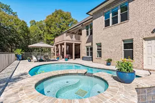 2007 Echo Creek Cove, Niceville, FL 32578 - Photo 79