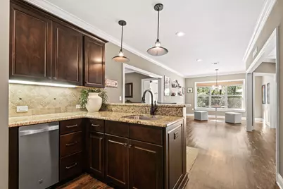 2007 Echo Creek Cove, Niceville, FL 32578 - Photo 59