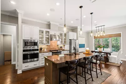 2007 Echo Creek Cove, Niceville, FL 32578 - Photo 17