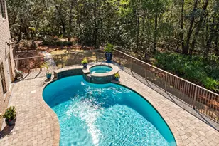 2007 Echo Creek Cove, Niceville, FL 32578 - Photo 39