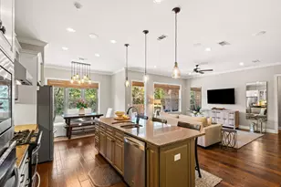 2007 Echo Creek Cove, Niceville, FL 32578 - Photo 19