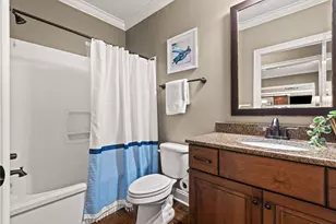 2007 Echo Creek Cove, Niceville, FL 32578 - Photo 73