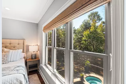 2007 Echo Creek Cove, Niceville, FL 32578 - Photo 43