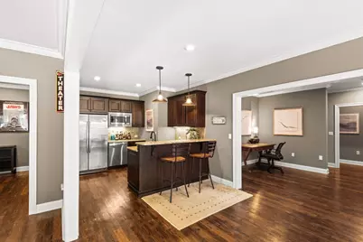 2007 Echo Creek Cove, Niceville, FL 32578 - Photo 57