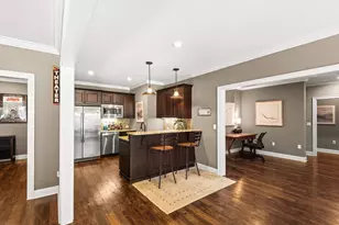 2007 Echo Creek Cove, Niceville, FL 32578 - Photo 57