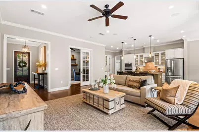 2007 Echo Creek Cove, Niceville, FL 32578 - Photo 13