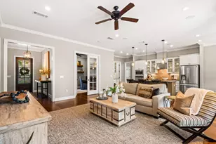 2007 Echo Creek Cove, Niceville, FL 32578 - Photo 13