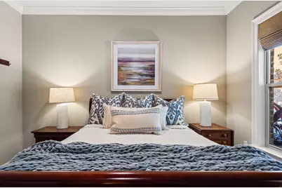 2007 Echo Creek Cove, Niceville, FL 32578 - Photo 33