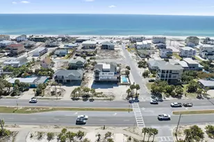 800 Via De Luna Dr, Pensacola Beach, FL 32561 - Photo 1