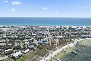 800 Via De Luna Dr, Pensacola Beach, FL 32561 - Photo 73