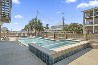 800 Via Deluna Drive, Pensacola Beach, FL 32561 - Photo 63