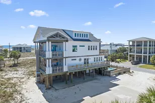 800 Via De Luna Dr, Pensacola Beach, FL 32561 - Photo 5