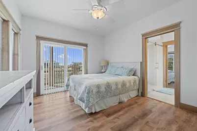 800 Via Deluna Drive, Pensacola Beach, FL 32561 - Photo 27