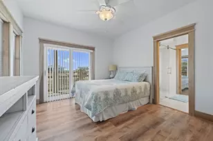 800 Via De Luna Dr, Pensacola Beach, FL 32561 - Photo 27