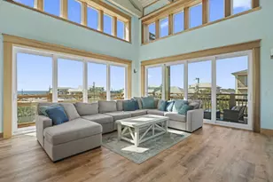 800 Via De Luna Dr, Pensacola Beach, FL 32561 - Photo 25