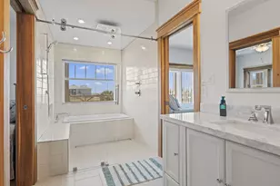 800 Via De Luna Dr, Pensacola Beach, FL 32561 - Photo 29