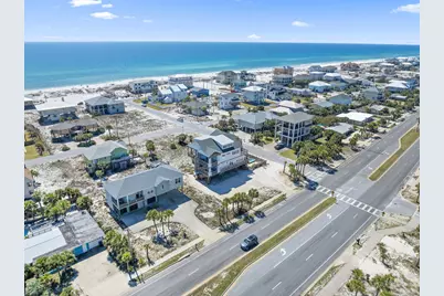 800 Via Deluna Drive, Pensacola Beach, FL 32561 - Photo 69