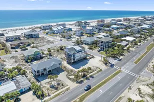 800 Via De Luna Dr, Pensacola Beach, FL 32561 - Photo 69