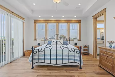 800 Via Deluna Drive, Pensacola Beach, FL 32561 - Photo 37