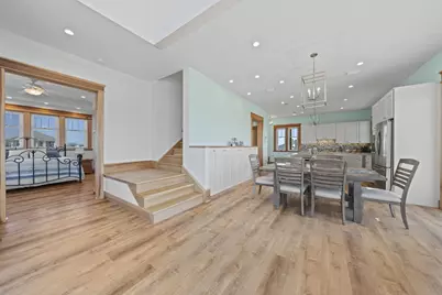 800 Via Deluna Drive, Pensacola Beach, FL 32561 - Photo 21