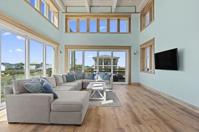 800 Via Deluna Drive, Pensacola Beach, FL 32561 - Photo 23