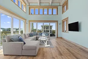 800 Via De Luna Dr, Pensacola Beach, FL 32561 - Photo 23