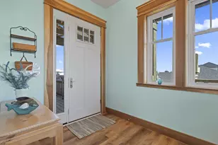 800 Via De Luna Dr, Pensacola Beach, FL 32561 - Photo 15