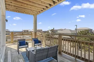 800 Via De Luna Dr, Pensacola Beach, FL 32561 - Photo 45