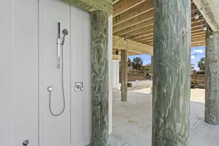 800 Via De Luna Dr, Pensacola Beach, FL 32561 - Photo 59