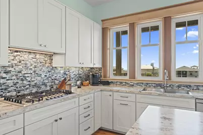 800 Via Deluna Drive, Pensacola Beach, FL 32561 - Photo 17