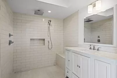 800 Via Deluna Drive, Pensacola Beach, FL 32561 - Photo 51