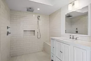 800 Via De Luna Dr, Pensacola Beach, FL 32561 - Photo 51