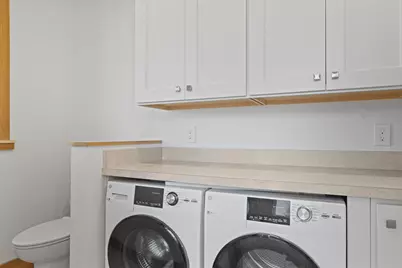 800 Via Deluna Drive, Pensacola Beach, FL 32561 - Photo 43