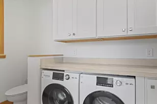 800 Via De Luna Dr, Pensacola Beach, FL 32561 - Photo 43