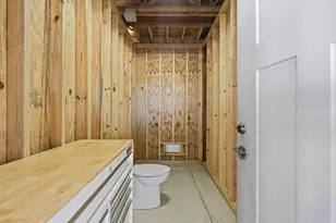 800 Via De Luna Dr, Pensacola Beach, FL 32561 - Photo 57