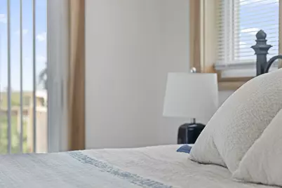 800 Via Deluna Drive, Pensacola Beach, FL 32561 - Photo 39