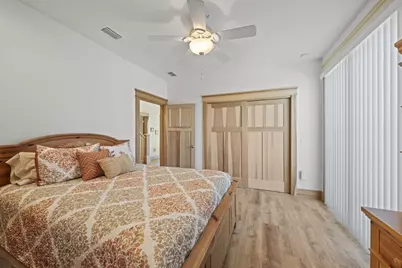 800 Via Deluna Drive, Pensacola Beach, FL 32561 - Photo 33