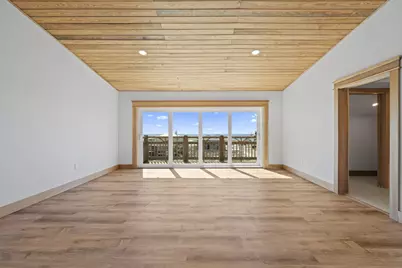 800 Via Deluna Drive, Pensacola Beach, FL 32561 - Photo 49