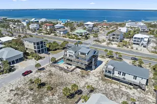 800 Via De Luna Dr, Pensacola Beach, FL 32561 - Photo 67