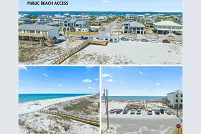 800 Via Deluna Drive, Pensacola Beach, FL 32561 - Photo 75