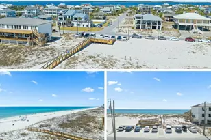 800 Via De Luna Dr, Pensacola Beach, FL 32561 - Photo 75