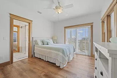 800 Via Deluna Drive, Pensacola Beach, FL 32561 - Photo 31