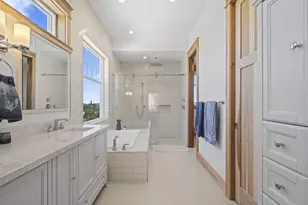 800 Via De Luna Dr, Pensacola Beach, FL 32561 - Photo 41