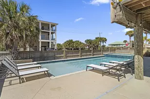 800 Via De Luna Dr, Pensacola Beach, FL 32561 - Photo 61