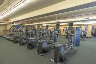 10901 Front Beach Road #UNIT 2103, Panama City Beach, FL 32407 - Photo 43