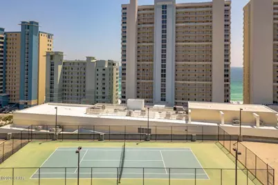 10901 Front Beach Road #UNIT 2103, Panama City Beach, FL 32407 - Photo 45