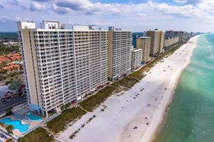 10901 Front Beach Rd, Panama City Beach, FL 32407 - Photo 49