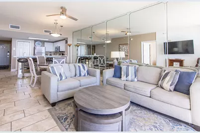 10901 Front Beach Road #UNIT 2103, Panama City Beach, FL 32407 - Photo 13